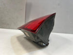 Bild in die Galerieansicht laden, BMW 7' F01 F02 F03 Tail Light Assembly Rear Right With Stop Light 7300268 ECE