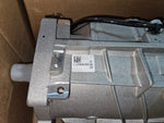Load image into Gallery viewer, 5A9B510-2019-24 BMW X7 X6 X5 B58 40I X Automatic Transmission Hybrid OEM