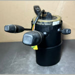Load image into Gallery viewer, 07-13 Mercedes W221 Steering Column Control Switches Assembly A221 5405962 OEM