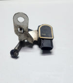 Load image into Gallery viewer, 2007 BMW 328xi Headlight Level Sensor 6785205 E90 328 and 328xi OEM