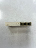 Bild in die Galerieansicht laden, BMW GM III for E38 E39 LOW models Body Control Module BCM 6901225 OEM