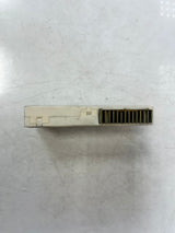 BMW GM III for E38 E39 LOW models Body Control Module BCM 6901225 OEM