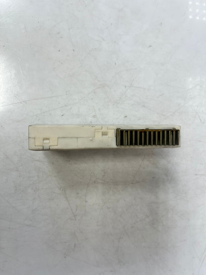 BMW GM III for E38 E39 LOW models Body Control Module BCM 6901225 OEM