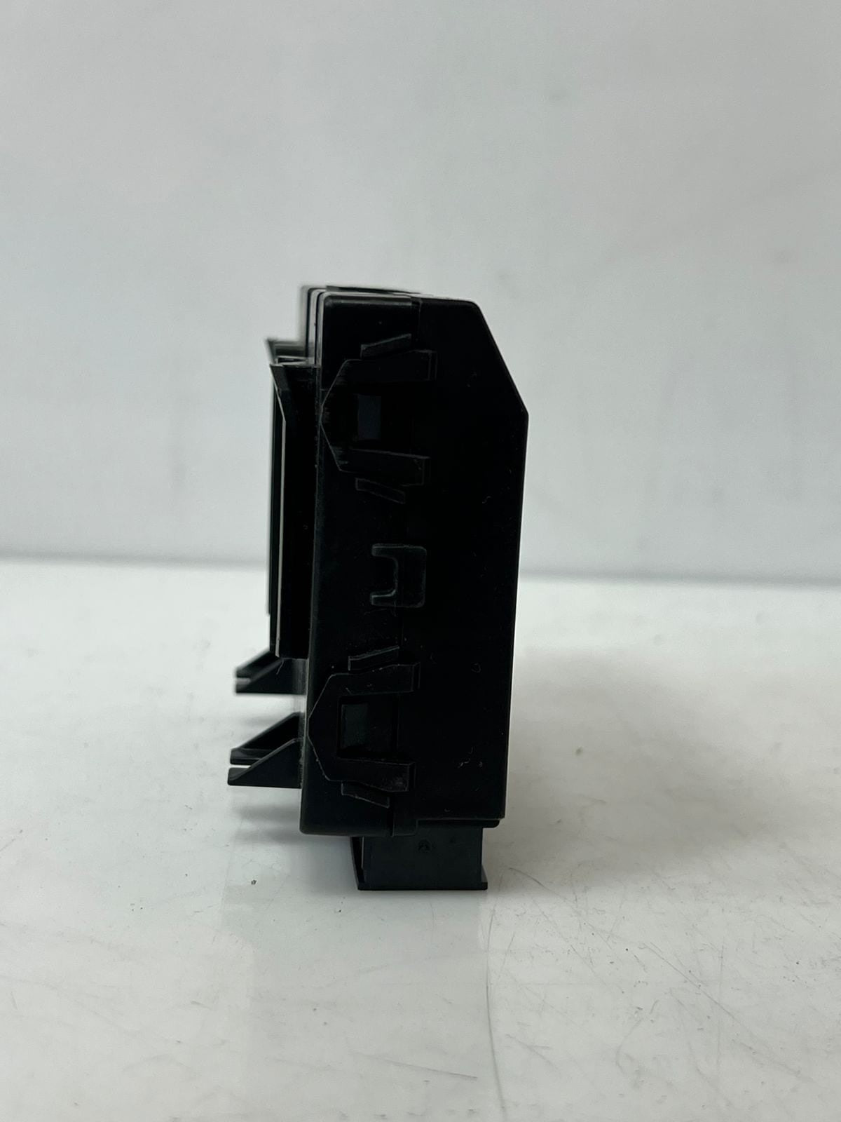 BMW 2 SERIES F20 F21 F30 F31 F32 F56 Air Conditioning Control Module 9366304 OEM