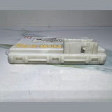 2017-2018 Mercedes E300 Keyless Entry Control Module A2139001610 E-Class W213