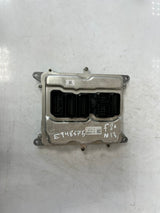 BMW F20 N13 Engine Control Unit ECU SET DMM+FEM+NO KEY 7636292 OEM