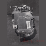 قم بتحميل الصورة إلى عارض الصور، FARO LATERAL IZQUIERDO BMW SERIE 1 E81 E82 E87 E88 -7249651