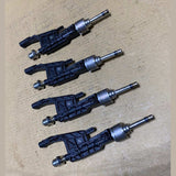 2019-2020 2021-2023B58 BMW 530e xDrive Fuel Injector 8656548