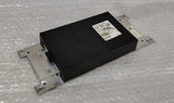 OEM BMW 1 SERIES F20 TCU TELEMATIC CONTROL MODULE BLACK 9380613