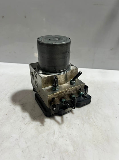 BMW F10 5 Series F06 6 Series F01 7 Series Abs Pump Module 6865860 OEM