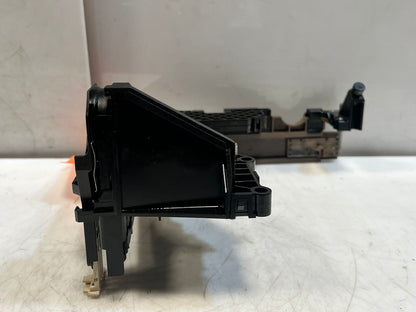 2007-2012 BMW 7 Series F01 F02 F03 750i Transmission Control Module 0260550027