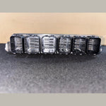 قم بتحميل الصورة إلى عارض الصور، OEM BMW F30 B48 HYBRID ENGINE CONTROL UNIT DME ECU SET 8693213