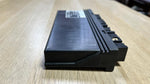 Load image into Gallery viewer, BMW Body Control Module 9168835 E60 and E61 5 Series