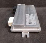 Load image into Gallery viewer, BMW G11 G12 G30 G31 ICAM2 SURROUND / 360° CAMERA CONTROL MODULE ECU 049867034