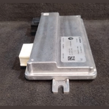 BMW G11 G12 G30 G31 ICAM2 SURROUND / 360° CAMERA CONTROL MODULE ECU 049867034