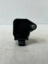 2016-2019 BMW 330i B58 i8, 430i, 340i, 440i Ignition Coil 8678438 OEM
