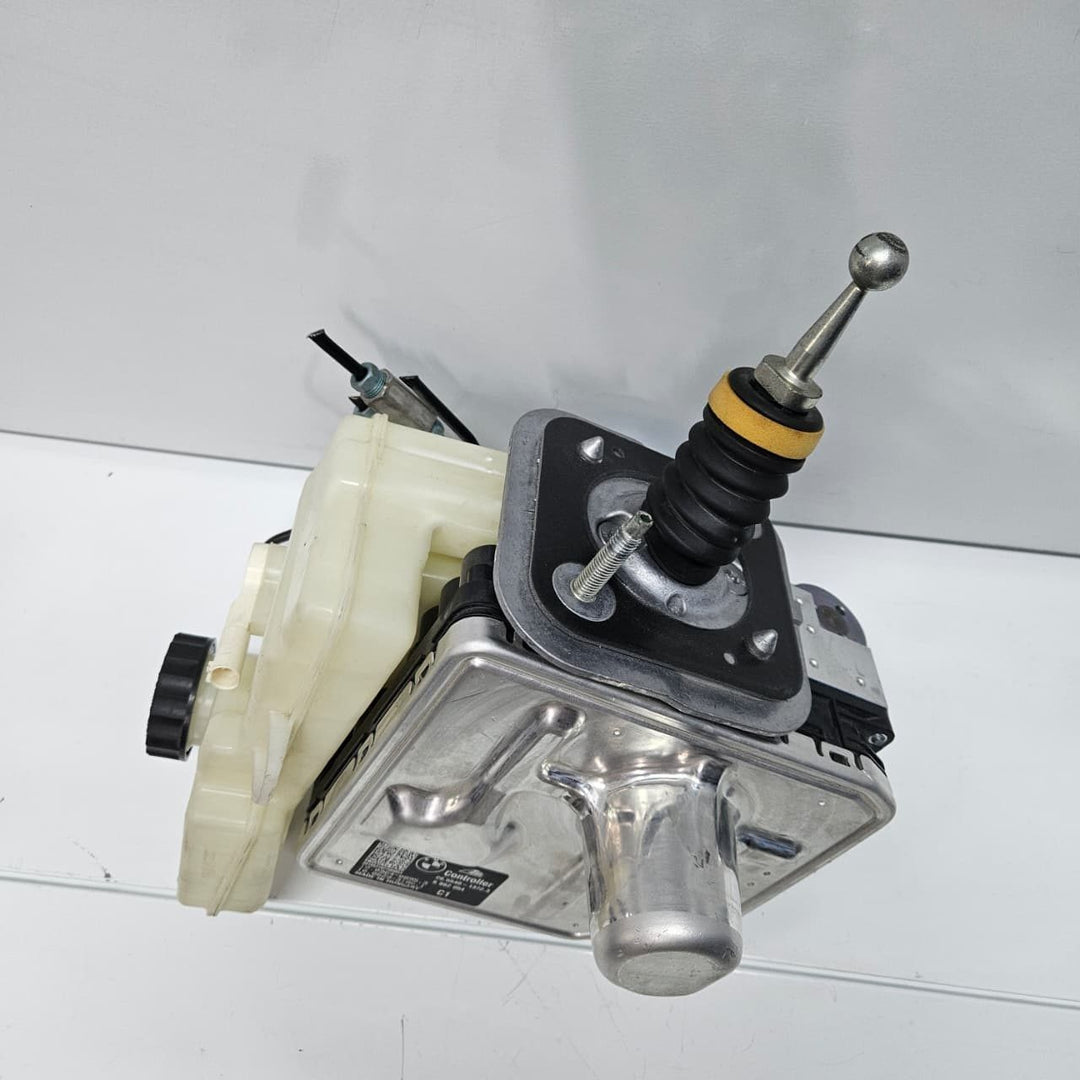 2020 BMW X5 G05 G07 X6 G06 M50i Abs Pump 6862054 OEM BMW braking system