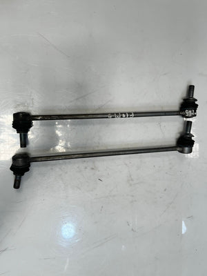 BMW M5 5 Series F10 F11 F06 F12 F13 Front SWING Stabilizer Sway Bar Link 7842579