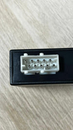 Bild in die Galerieansicht laden, 2002-2005 BMW  7' E65 E66 745i Suspension Control Unit 6760163