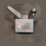 قم بتحميل الصورة إلى عارض الصور، BMW X1 F48  ANTI LOCK BREACKING SYSYTEM MODULE  PUMP 6877109  (N159)  -6877110