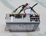 Bild in die Galerieansicht laden, OEM G05 X5 BMW Radio Audio Navigation Control Head Unit 5A69489