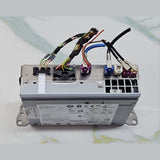 OEM G05 X5 BMW Radio Audio Navigation Control Head Unit 5A69489