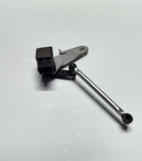 1997-2008 BMW 323i Headlight Level Sensor 1093697 E38 E39 E46 E60 E61 OEM