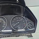 Load image into Gallery viewer, 2012-2018 BMW F30 F31 F32 F34 F36 320i Instrument Cluster 9325590