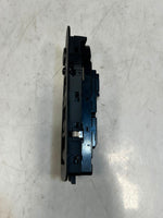Bild in die Galerieansicht laden, 2008-2013 BMW 128i E82 1 Series E88 Master Window Switch CONTROL 9167182 OEM