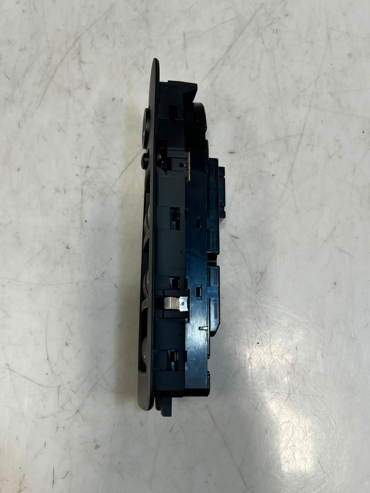 2008-2013 BMW 128i E82 1 Series E88 Master Window Switch CONTROL 9167182 OEM
