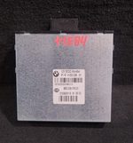 قم بتحميل الصورة إلى عارض الصور، OEM BMW X1 E84 VOLTAGE CONVERTER CONTROL MODULE 9253208