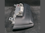 Load image into Gallery viewer, BMW 328i Xdrive FRONT DASH CENTRAL INFORMATION  DISPLAY F30 BM OEM - 9270393
