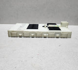 2012-2016 BMW 3 Series 320i 328i Front Body Control Module BCM 9303543