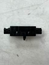 2016-2023 BMW M5 F90, G12, G30, and 530i Antenna Amplifier 9325724 OEM