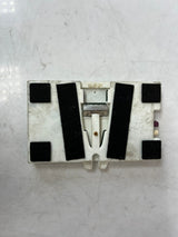 BMW 7 Series G11 G12 Telematics Communication Antenna Control Module 2447507 OEM
