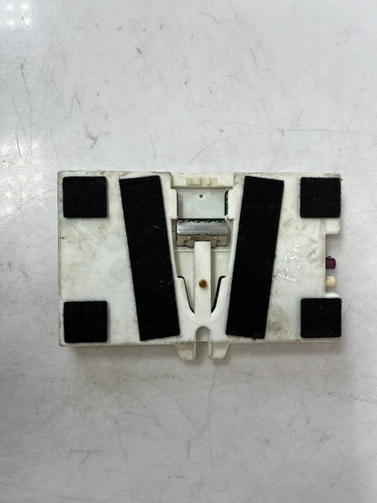 BMW 7 Series G11 G12 Telematics Communication Antenna Control Module 2447507 OEM