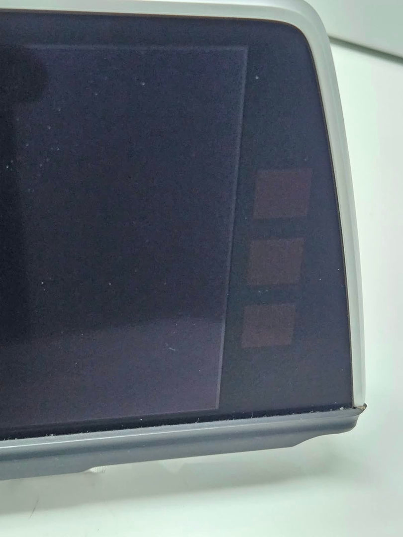 6801300-2015-2019 BMW 7 Series G11 G12 RHD Central Information Display OEM