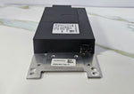 Bild in die Galerieansicht laden, OEM BMW 1 3 SERIES F02 F20 F21 BLUTOOTH CONTROL MODULE ECU 9329345