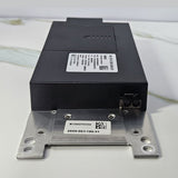 OEM BMW 1 3 SERIES F02 F20 F21 BLUTOOTH CONTROL MODULE ECU 9329345