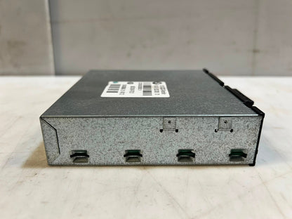 2010-2015 BMW X1 E84 XDRIVE Voltage TORQUE Converter Control Module 9253208 OEM