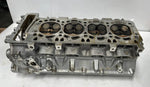 Load image into Gallery viewer, BMW Engine Cylinder Head 7845492 F06 F10 F12 F13 models with 4.4L petrol engines