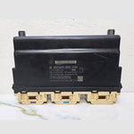 Load image into Gallery viewer, 15-21 Mercedes Benz W213 E-Class Driver Seat Control Module A213 9002713 OEM