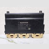 15-21 Mercedes Benz W213 E-Class Driver Seat Control Module A213 9002713 OEM