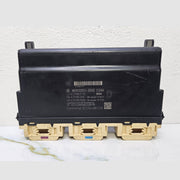 15-21 Mercedes Benz W213 E-Class Driver Seat Control Module A213 9002713 OEM