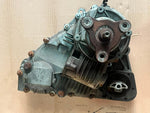 Load image into Gallery viewer, 2004-2010 BMW X3 Transfer Case 3455135 X3 E83 OEM ATC 400 PETROL 3.0