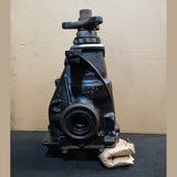 OEM BMW F20 F21 F22 F30 REAR DIFF DIFFERENTIAL Ratio-3.08- 7599466