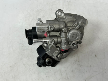 BMW 1' 2' 3' 4' 5' X1 X3 X4 MINI High Pressure Fuel Pump 8511626 0445010588
