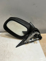 2010-2012 BMW X1 E84 M-Sport LEFT AND RIGHT Wing Mirror 7216398 OEM