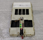 Bild in die Galerieansicht laden, OEM BMW F22 F83 F33 M3 M4 Front Body Control Electric Module FEM 9387263