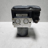 BMW Abs Hydraulic Unit 6799048 7 Series F01 F02